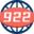 992 S5 Proxy logo