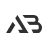 Abcard logo