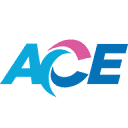 Ace Proxies logo