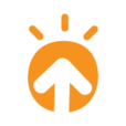 Ad.style logo