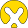 AdFlex logo