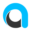 Adport logo