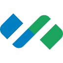 Adscard logo