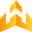 Adsempire logo