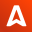 Adsterra logo
