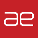 AEServer logo