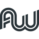 Affiliate world conferences logo
