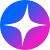 Affstar logo