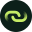 Affstore logo