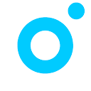 AI Studios (by Deepbrain) logo