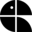 Alanbase logo