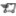 AliDropship logo
