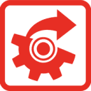 AliExtractor logo