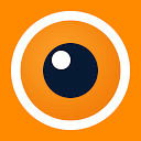 Amz Tracker logo