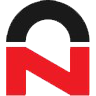 AmzChart logo