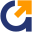 AmzMonitor logo