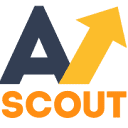 AMZScout logo