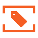 Analyzer.tools logo