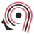 Anstrex logo