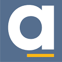 Arbitrage cyclops logo
