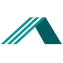 Aspire logo