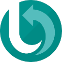 BackupBliss logo