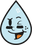 Ballboyzsoap logo