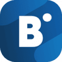 Bidvertiser logo