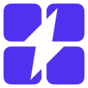 Book Bolt logo