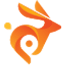 Bunny logo