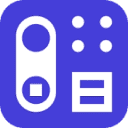 Capsulecrm logo