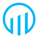 CityAds logo