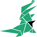 ClickAdilla logo