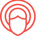 Cloakerly logo