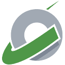 Cloudcone logo