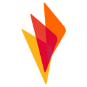 Cloudways logo