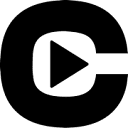 CoinAd.media logo