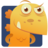 Coinzilla logo