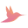 Colibrix Partners logo
