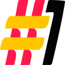 CPA#1 logo