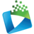 CPAlead logo