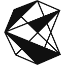 Cpamatica logo
