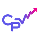 CPV Lab logo