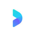 Digit Software logo