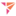 Doaff logo
