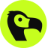 Dodo payments logo