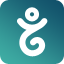 DreamHost logo