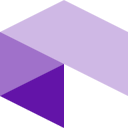 Dropispy logo