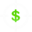Ecomhunt logo