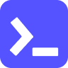 Educative.io logo
